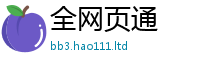2025新澳天天正版免费观看含一肖一码100‰能中多少钱